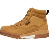 Image de Baskets femme Fila Grunge Ii Mid Marron 38 FFW0217-23015