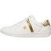 Image de Baskets femme Fila Crosscourt 2 F Blanc 41 FFW0257-13069