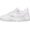 Image de Baskets femme Fila Casim Blanc 42 FFW0280-13201