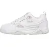Image de Baskets femme Fila Casim Blanc 42 FFW0280-13201