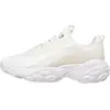 Image de Baskets femme Fila Loligo Blanc 41 FFW0296-10004