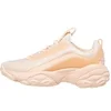 Image de Baskets femme Fila Loligo Blanc 37 FFW0296-40064