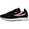 Image de Baskets femme Fila Run Formation Noir 36 FFW0298-83241