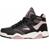 Image de Baskets femme Fila M-squad Violet 38 FFW0345-40087