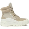 Image de Baskets femme Fila Grungelution Beige 37 FFW0362-73074