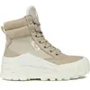 Image de Baskets femme Fila Grungelution Beige 40 FFW0362-73074
