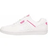 Image de Baskets femme Fila C. Courtns Blanc 36 FFT0066-13264