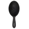 Image de Brosse spa de luxe (1 unité)