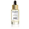 Image de OVERNIGHT REPAIR serum 30 ml