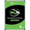Image de SEAGATE - Disque dur Interne HDD - BarraCuda - 4To - 5 400 tr/min - 3.5 - Excellent état en occasion ou reconditionné