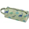 Image de Trousse D'école Et Loisirs Pour Enfant Beige