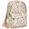 Image de Sac À Dos Bébé Rêves De Licorne Rose, Bleu, Jaune