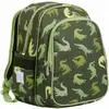 Image de Sac À Dos Avec Poche Isotherme Espace Vert
