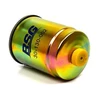 Image de BSG BSG 30-130-002 Filtre à Carburant Filtre vissé