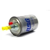 Image de BSG BSG 30-130-004 Filtre à Carburant Filtre de conduite