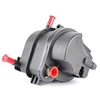 Image de BSG BSG 30-130-006 Filtre à Carburant Préfiltre