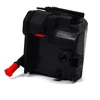 Image de BSG BSG 30-130-007 Filtre à Carburant Cartouche filtrante