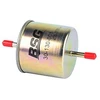 Image de BSG BSG 30-130-008 Filtre à Carburant Filtre de conduite