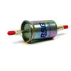 Image de BSG BSG 30-130-009 Filtre à Carburant Préfiltre