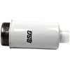 Image de BSG BSG 30-130-010 Filtre à Carburant Filtre vissé