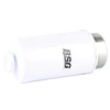 Image de BSG BSG 30-130-011 Filtre à Carburant Filtre vissé