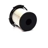 Image de BSG BSG 30-130-012 Filtre à Carburant Préfiltre