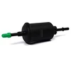Image de BSG BSG 30-130-013 Filtre à Carburant Préfiltre