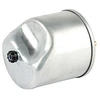 Image de BSG BSG 30-130-014 Filtre à Carburant Filtre de conduite