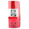 Image de BSG BSG 30-805-015 Feu arrière droit, sans porte-lampe