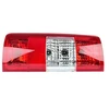 Image de BSG BSG 30-805-016 Feu arrière gauche, sans porte-lampe