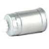 Image de BSG BSG 40-130-003 Filtre à Carburant Filtre vissé
