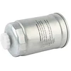 Image de BSG BSG 40-130-005 Filtre à Carburant Filtre vissé