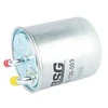 Image de BSG BSG 60-130-003 Filtre à Carburant Filtre de conduite