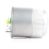 Image de BSG BSG 60-130-007 Filtre à Carburant Filtre de conduite
