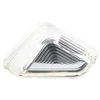 Image de BSG BSG 60-916-001 Clignotant avant droite