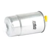 Image de BSG BSG 65-130-001 Filtre à Carburant Préfiltre