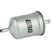 Image de BSG BSG 65-130-003 Filtre à Carburant Préfiltre