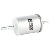 Image de BSG BSG 65-130-004 Filtre à Carburant Préfiltre