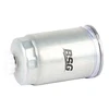 Image de BSG BSG 65-130-005 Filtre à Carburant Filtre vissé