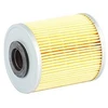 Image de BSG BSG 65-130-007 Filtre à Carburant Préfiltre