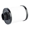 Image de BSG BSG 70-130-002 Filtre à Carburant Préfiltre