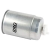 Image de BSG BSG 70-130-003 Filtre à Carburant Préfiltre