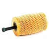Image de BSG BSG 70-140-002 Filtre à huile Filtre anti-humidité/deshydrateur