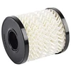 Image de BSG BSG 70-140-001 Filtre à huile Filtre anti-humidité/deshydrateur