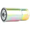 Image de BSG BSG 90-130-001 Filtre à Carburant Filtre vissé