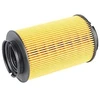 Image de BSG BSG 90-130-004 Filtre à Carburant Cartouche filtrante