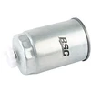 Image de BSG BSG 90-130-008 Filtre à Carburant Filtre vissé