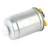 Image de BSG BSG 90-130-009 Filtre à Carburant Filtre de conduite