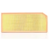 Image de BSG BSG 90-135-015 Filtre à air Cartouche filtrante