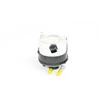Image de BSG BSG 30-130-015 Filtre à Carburant Préfiltre